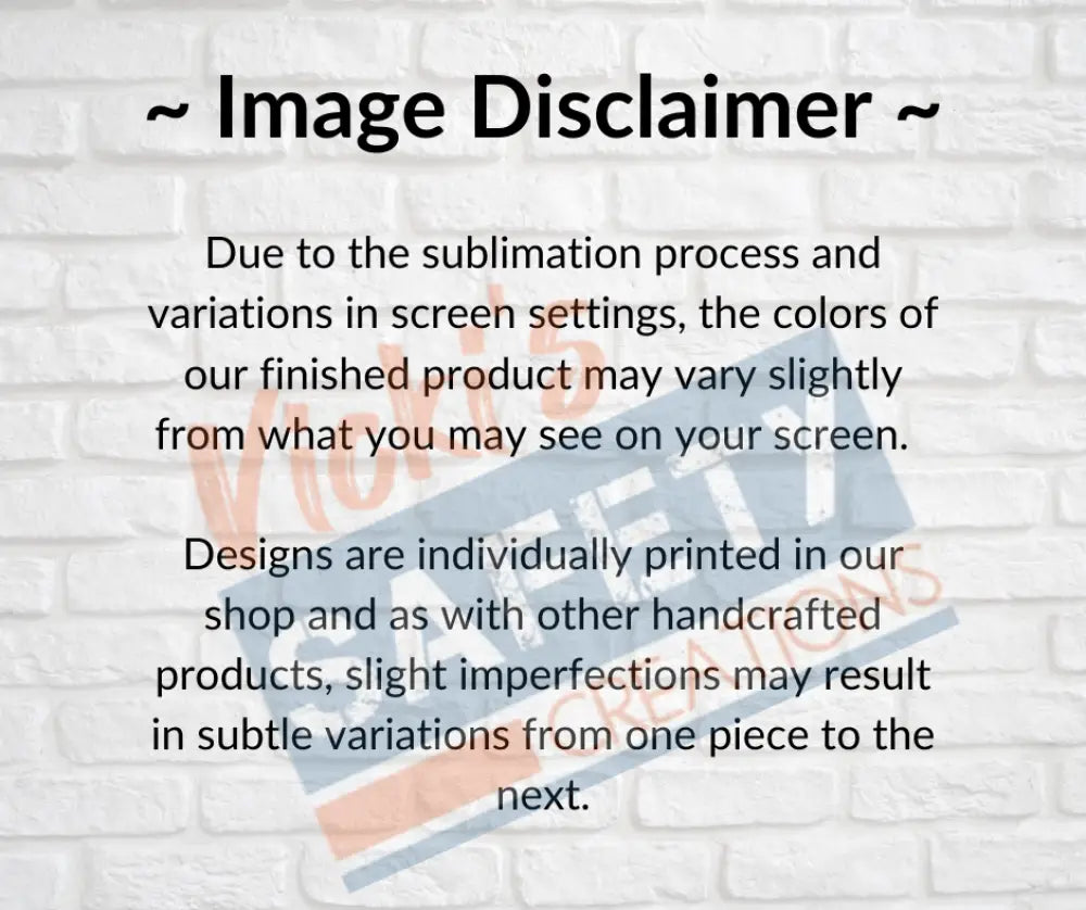 Silicone Memo/Ruler Slap Bracelet Accessories