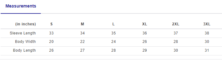 Adult Dry Blend 50/50 Fleece Dark Crew - WISE (Asst. Colors)