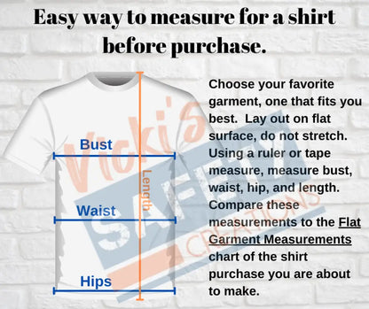 Think Safety (Adult Youth Toddler Infant Sizes) Adult Clothing