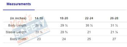 Women’s Curvy Baseball T-Shirt - WISE SAFETY 2026 Adult Clothing