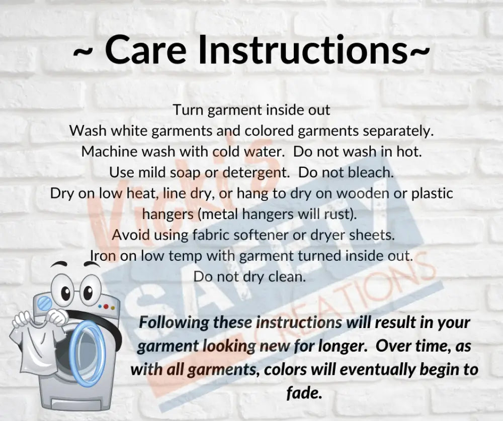 Women’s Curvy Baseball T-Shirt - WISE SAFETY 2026 Adult Clothing