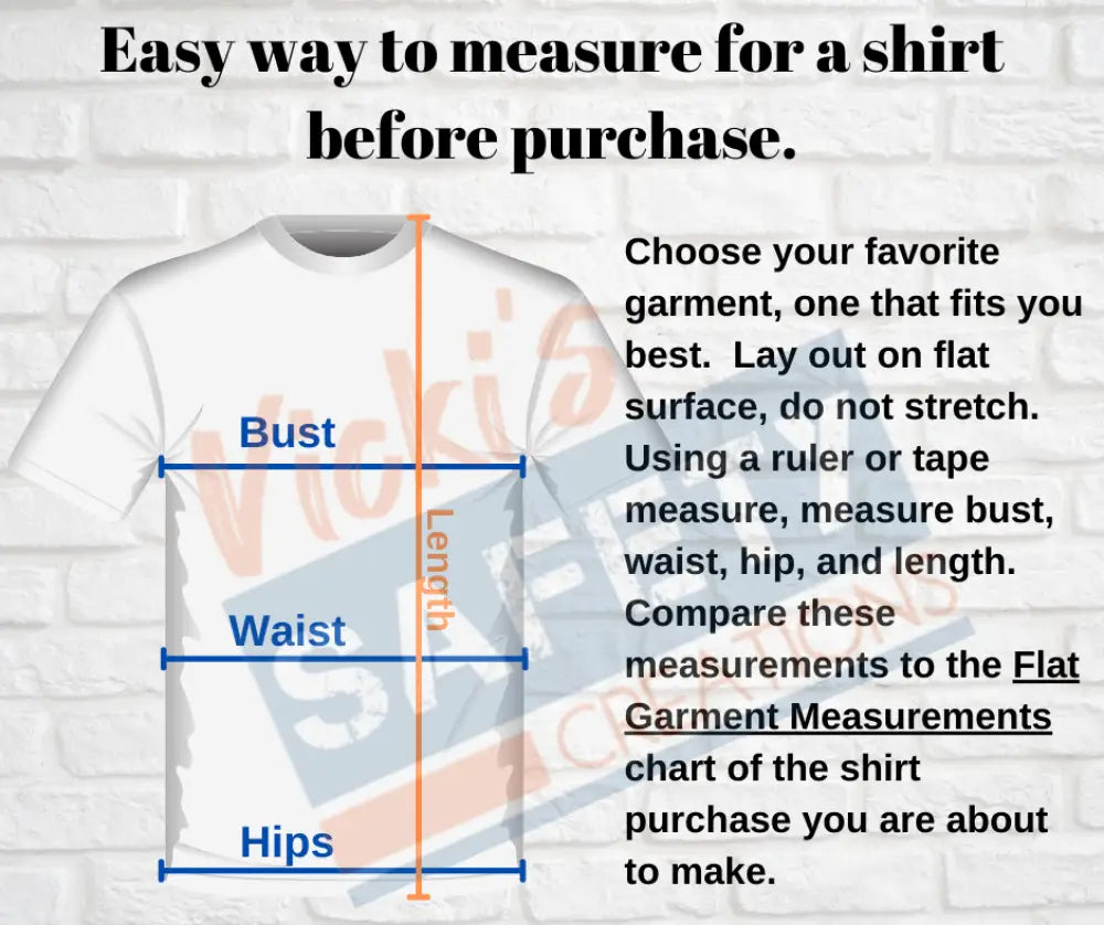 Women’s Curvy Baseball T-Shirt - WISE SAFETY 2026 Adult Clothing