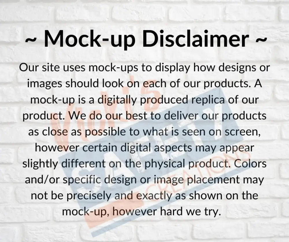 Women’s Curvy Baseball T-Shirt - WISE SAFETY 2026 Adult Clothing