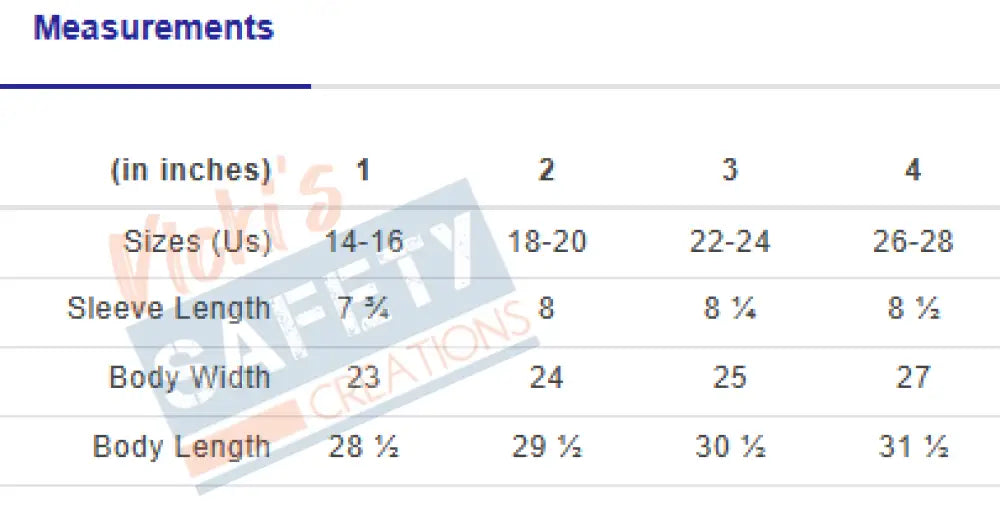 Women’s Curvy Fine Jersey T-Shirt (Crew or V-Neck)-WISE Adult Clothing