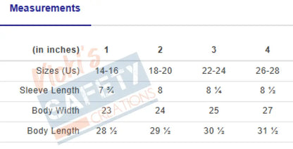 Women’s Curvy Fine Jersey T-Shirt (Crew or V-Neck)-WISE Adult Clothing