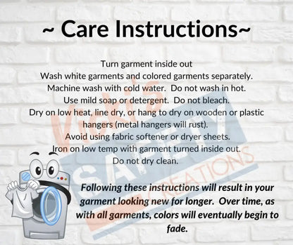 Women’s Curvy Fine Jersey T-Shirt (Crew or V-Neck)-WISE Adult Clothing