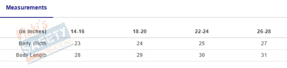 Women’s Curvy Relaxed Tank - WISE Safety 2026 Adult Clothing