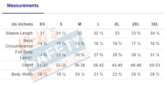 Women’s Long-Sleeve Twill Shirt with Stain-Release -WISE Adult Clothing