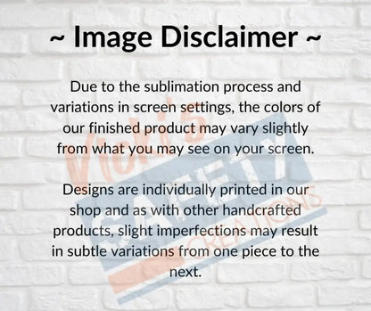 Women’s Unlined Lightweight Jacket (ASST. COLORS) - WISE Jackets