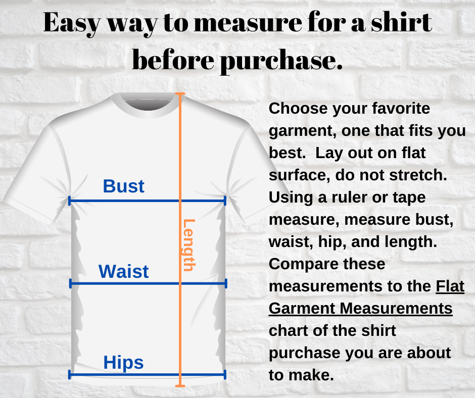 Gildan Adult Performance T-Shirt - Safety Includes Everyone (Asst. Designs)