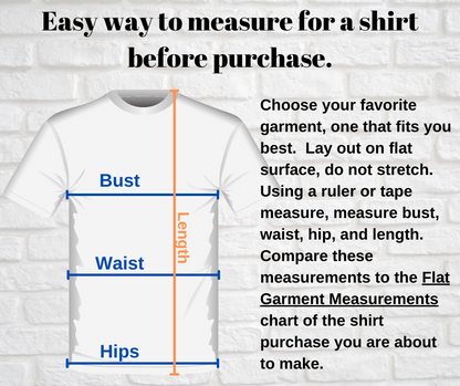 Gildan Adult Performance T-Shirt - Safety Includes Everyone (Asst. Designs)