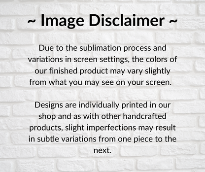 20oz. Stainless Steel Tumbler with Straw - Safety Includes Everyone