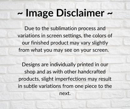 Neoprene Car Coasters (set of 2)-Safety Hero