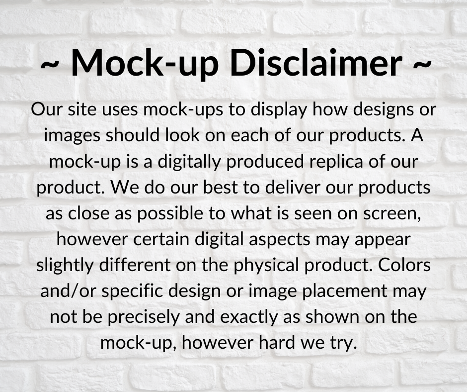 Gildan Adult Performance T-Shirt - Safety Includes Everyone (Asst. Designs)