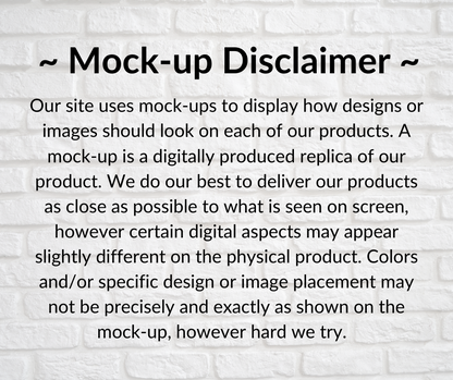 Basic Adult Performance T-Shirt (asst. colors) - WISE