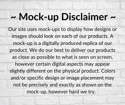 32oz. Insulated Water Bottle -MPS