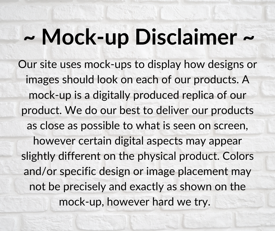 32oz. Insulated Water Bottle - Safety Includes Everyone