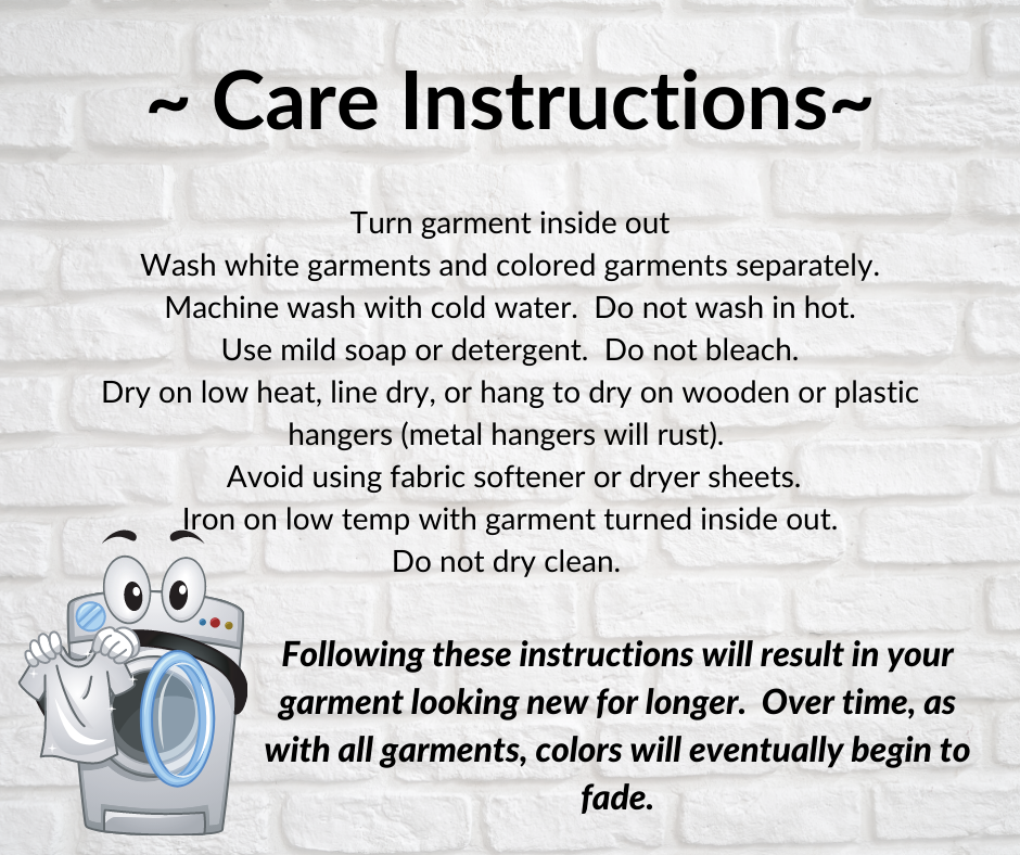 Adult Dry Blend 50/50 Fleece Dark Crew - WISE (Asst. Colors)