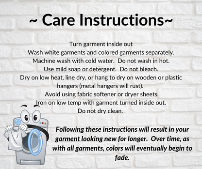 Gildan Adult Performance T-Shirt - Safety Includes Everyone (Asst. Designs)