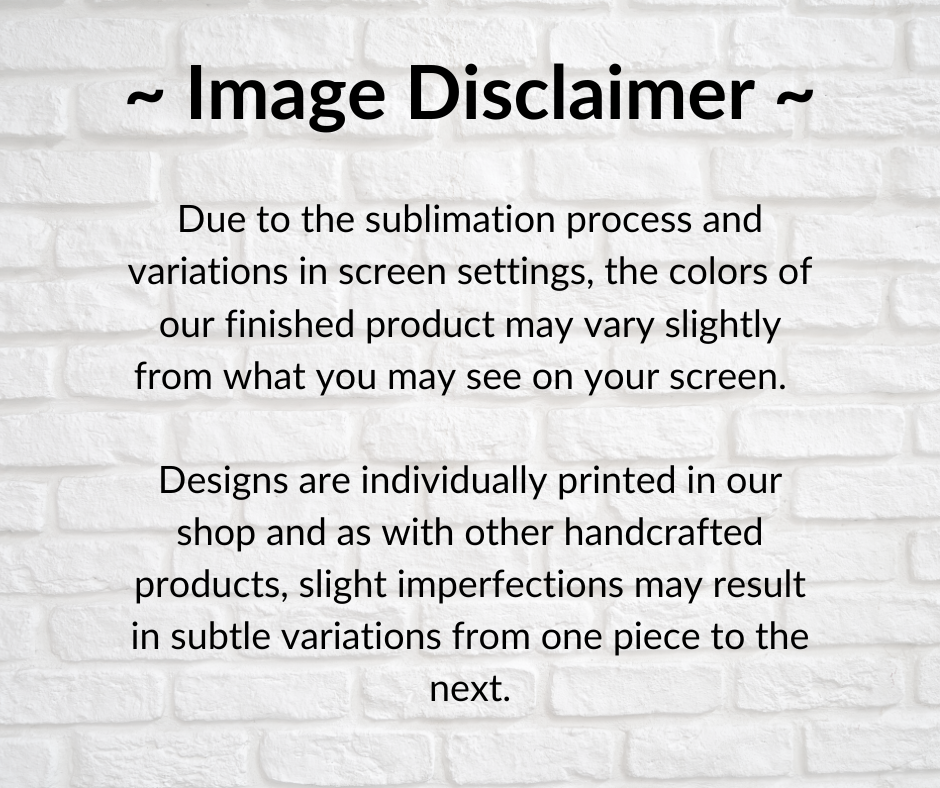 Dangle Earrings - WISE Owl