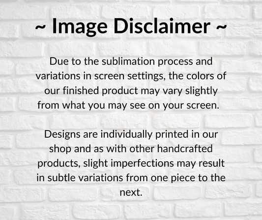 Heart of Roses Necklace