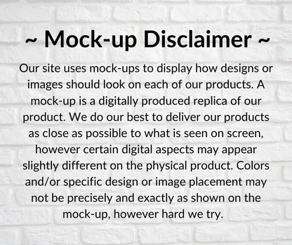 Heart of Roses Necklace